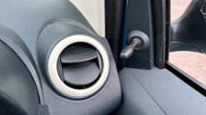 Ford Ka 1.2 Studio Connect 3dr [Start Stop] Petrol Hatchback